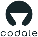 Codale
