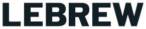 LEBREW