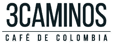 3 Caminos Café de Colombia