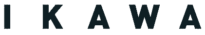 IKAWA