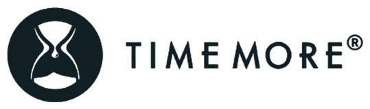 Timemore