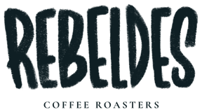 Rebeldes Coffee Roasters